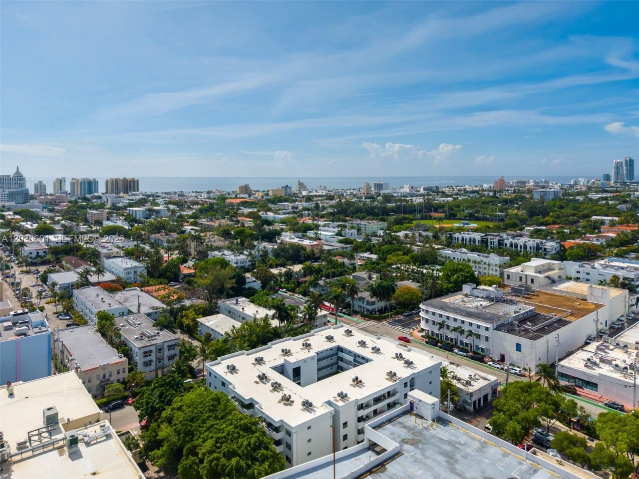 1610 Lenox Ave, Unit 316, Miami Beach, FL 33139 Photo