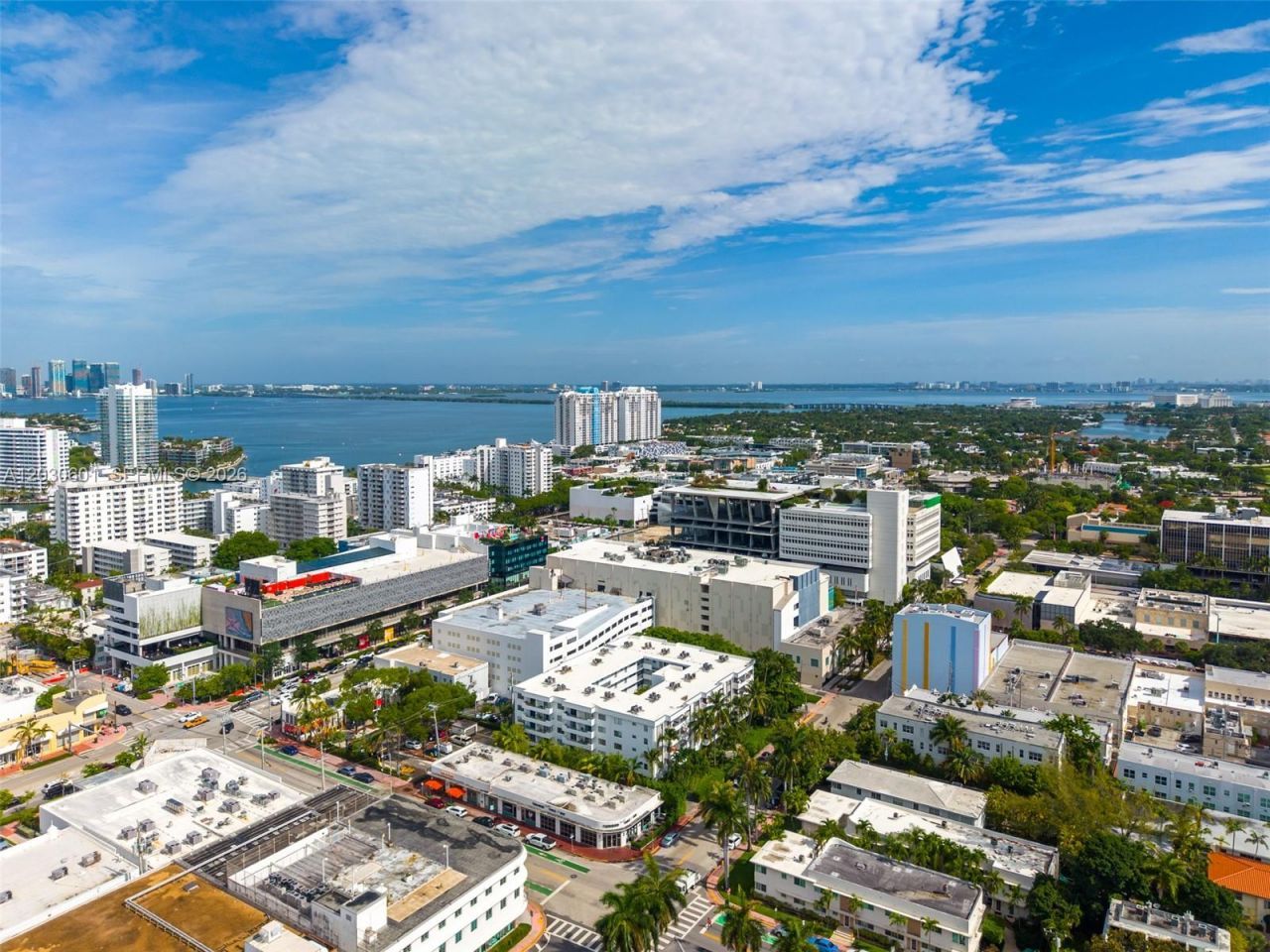 1610 Lenox Ave, Unit 316, Miami Beach, FL 33139 Photo
