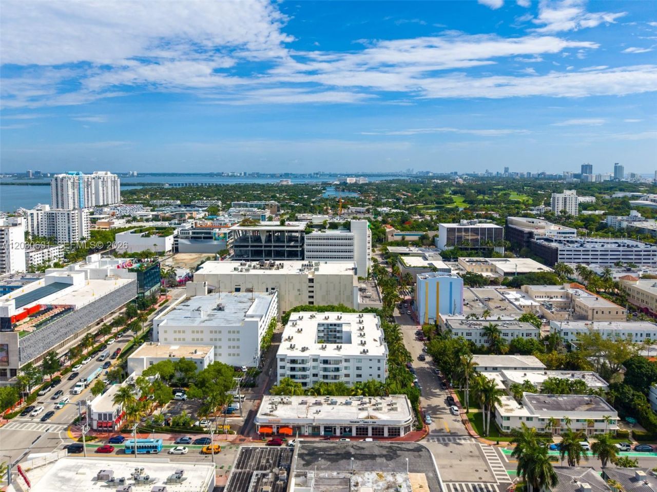 1610 Lenox Ave, Unit 316, Miami Beach, FL 33139 Photo
