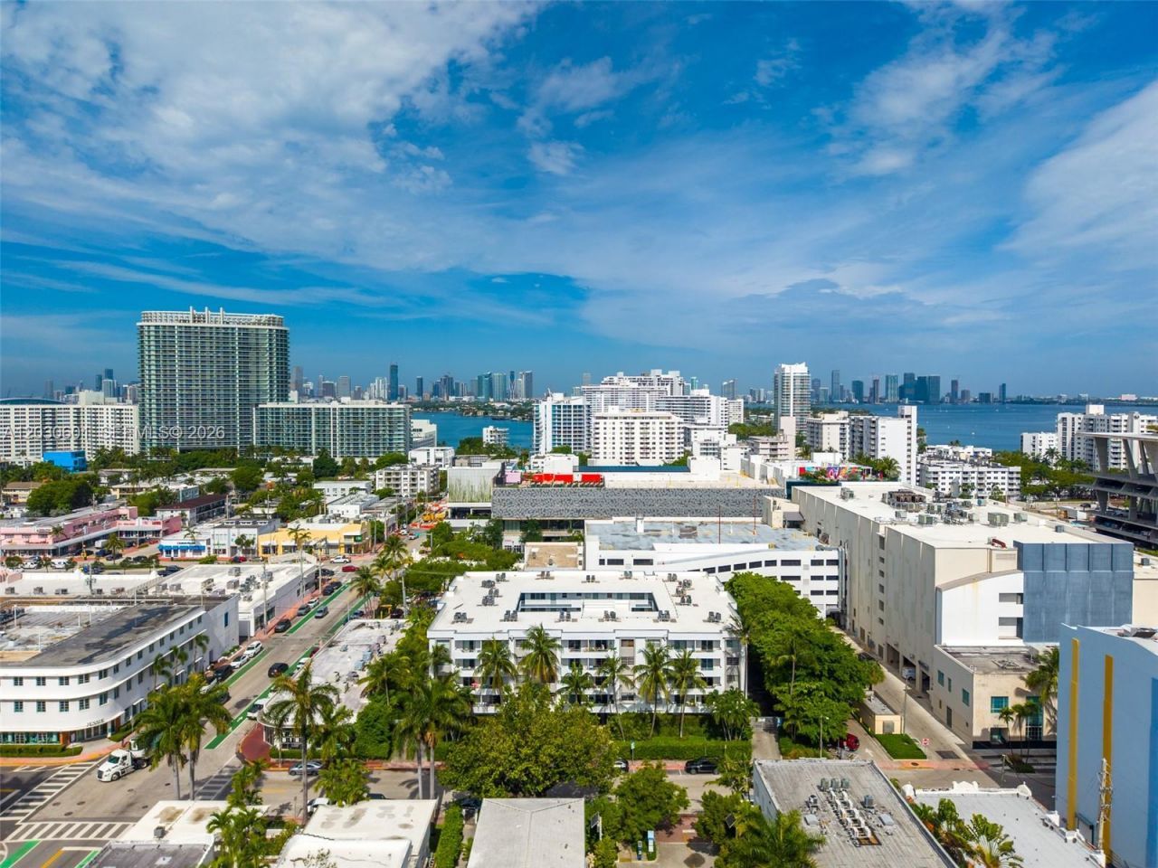 1610 Lenox Ave, Unit 316, Miami Beach, FL 33139 Photo