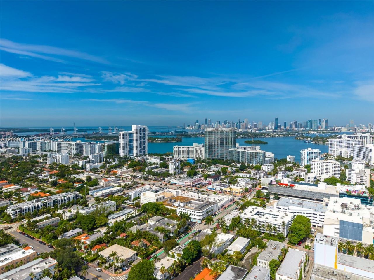1610 Lenox Ave, Unit 316, Miami Beach, FL 33139 Photo