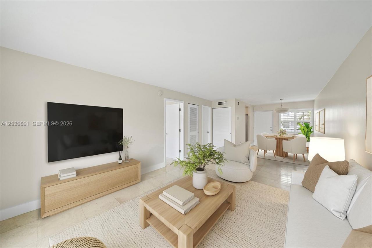 1610 Lenox Ave, Unit 316, Miami Beach, FL 33139 Photo