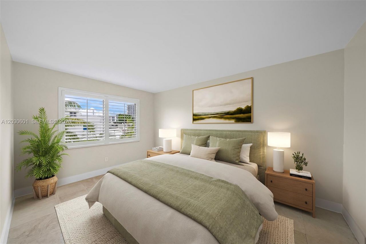 1610 Lenox Ave, Unit 316, Miami Beach, FL 33139 Photo