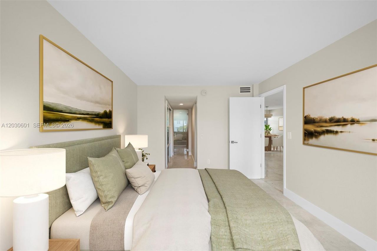1610 Lenox Ave, Unit 316, Miami Beach, FL 33139 Photo