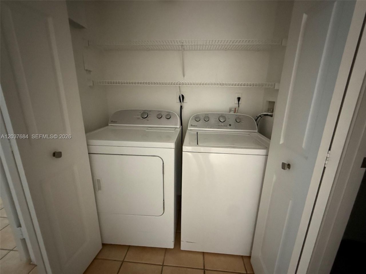 711 SW 111th Way , Unit 105, Pembroke Pines, FL 33025 Photo