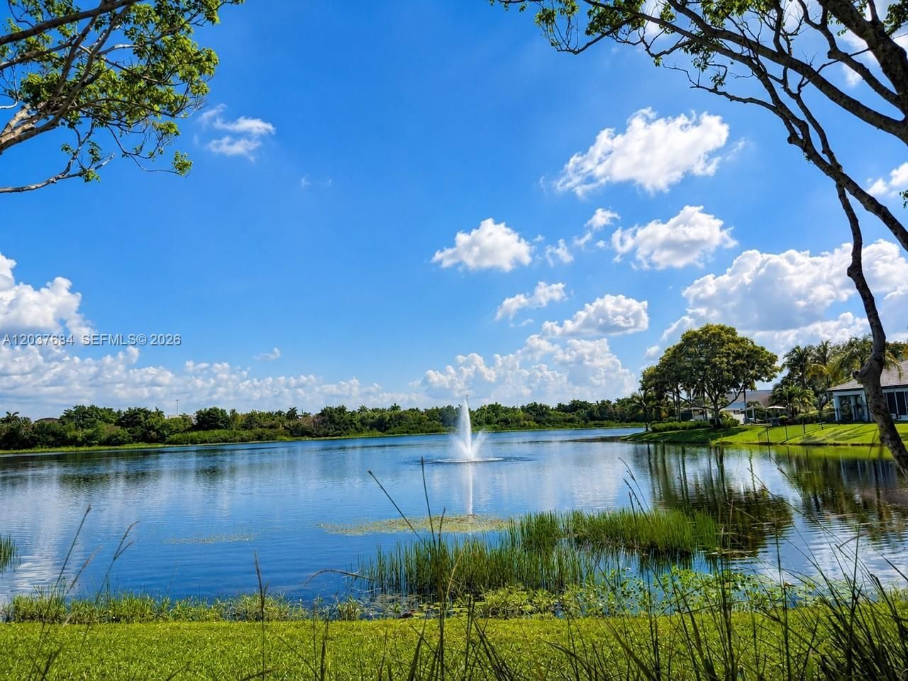 711 SW 111th Way , Unit 105, Pembroke Pines, FL 33025 Photo