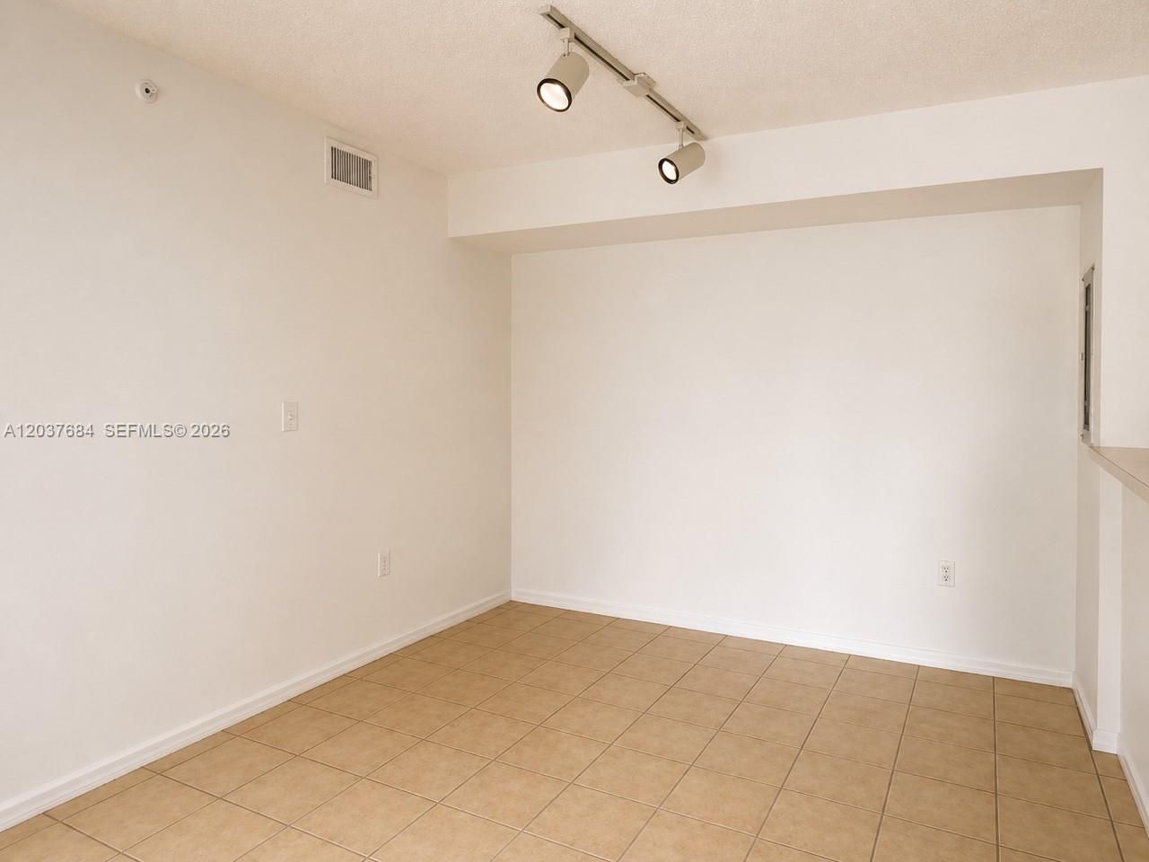 711 SW 111th Way , Unit 105, Pembroke Pines, FL 33025 Photo