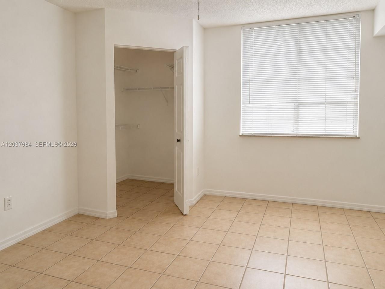 711 SW 111th Way , Unit 105, Pembroke Pines, FL 33025 Photo