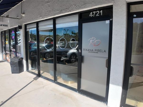 4721 NW 79th Ave , Doral, FL 33166