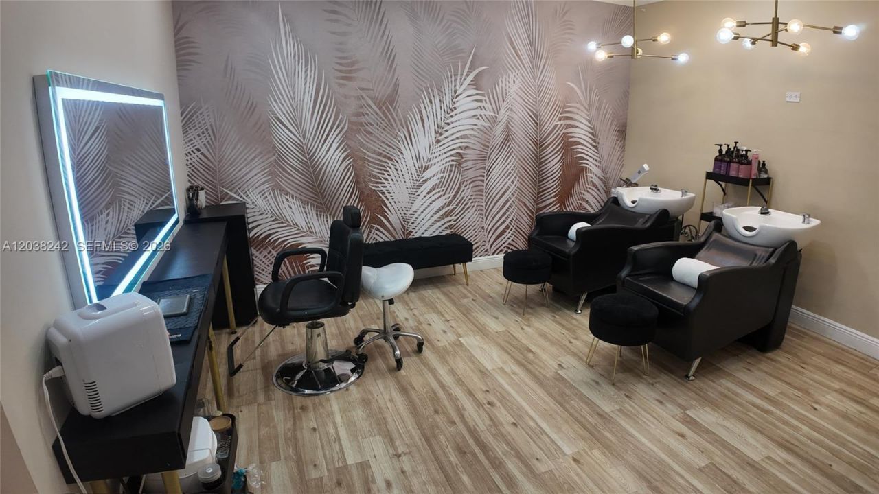 4721 NW 79th Ave , Doral, FL 33166 Photo