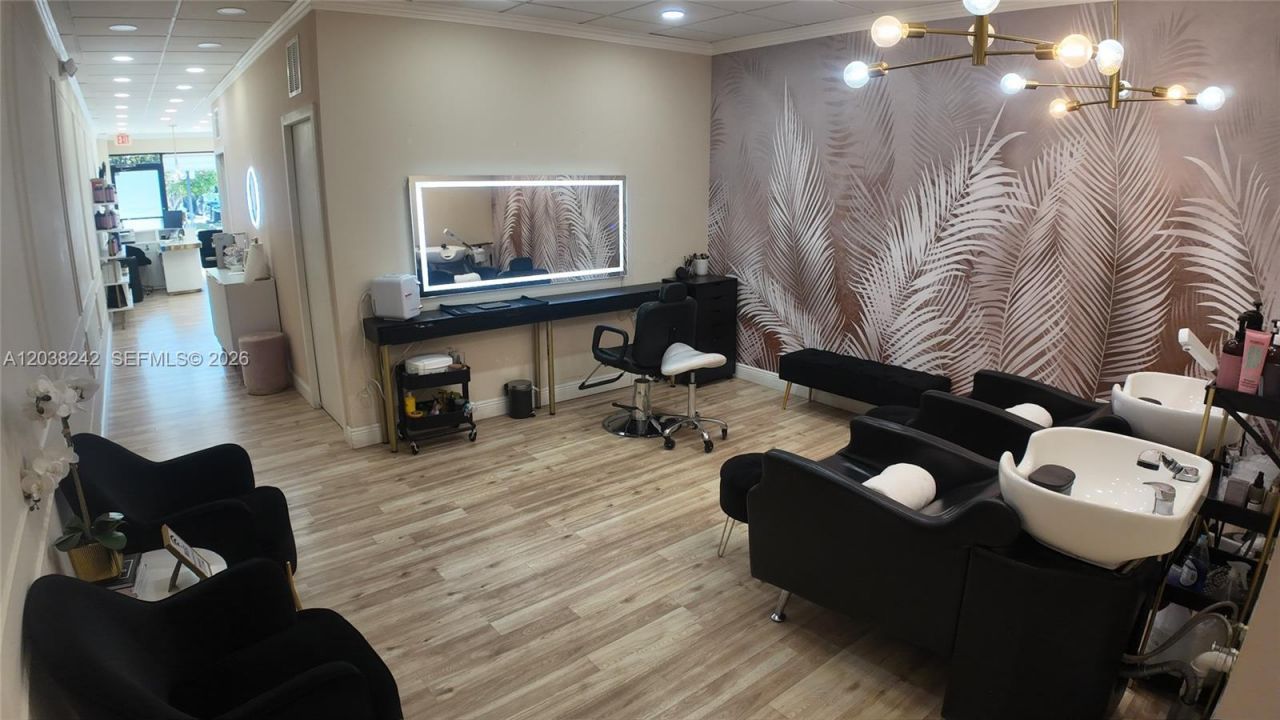 4721 NW 79th Ave , Doral, FL 33166 Photo