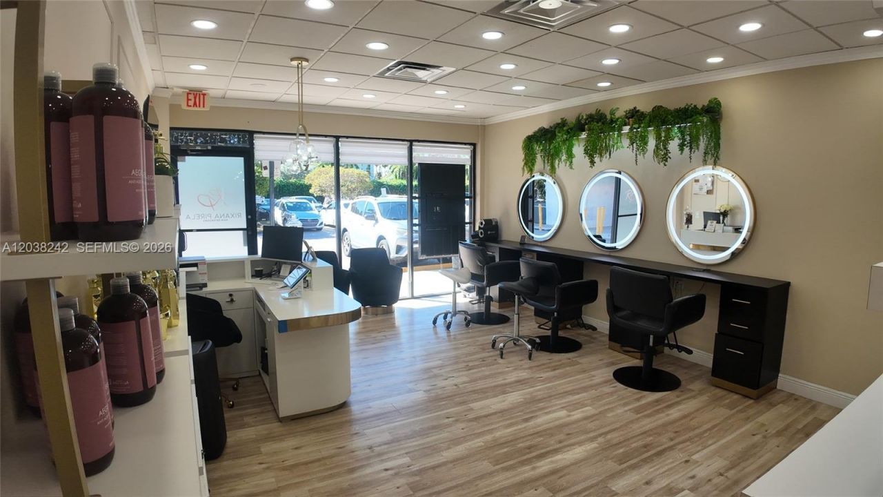 4721 NW 79th Ave , Doral, FL 33166 Photo