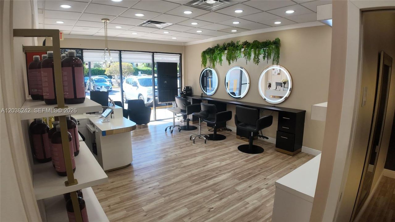 4721 NW 79th Ave , Doral, FL 33166 Photo