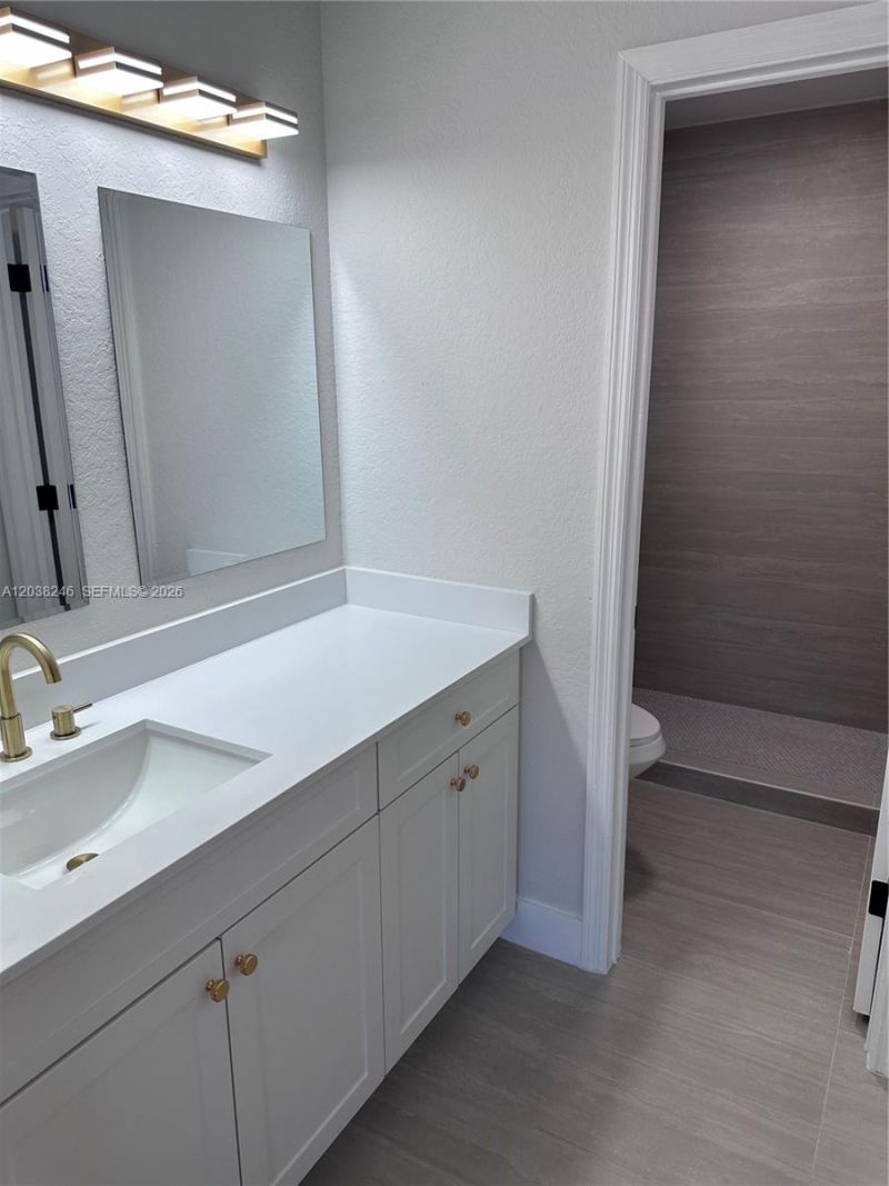 Please Call For Address, Miami, FL 33187 Photo