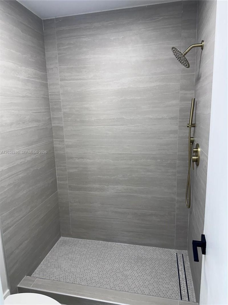 Please Call For Address, Miami, FL 33187 Photo
