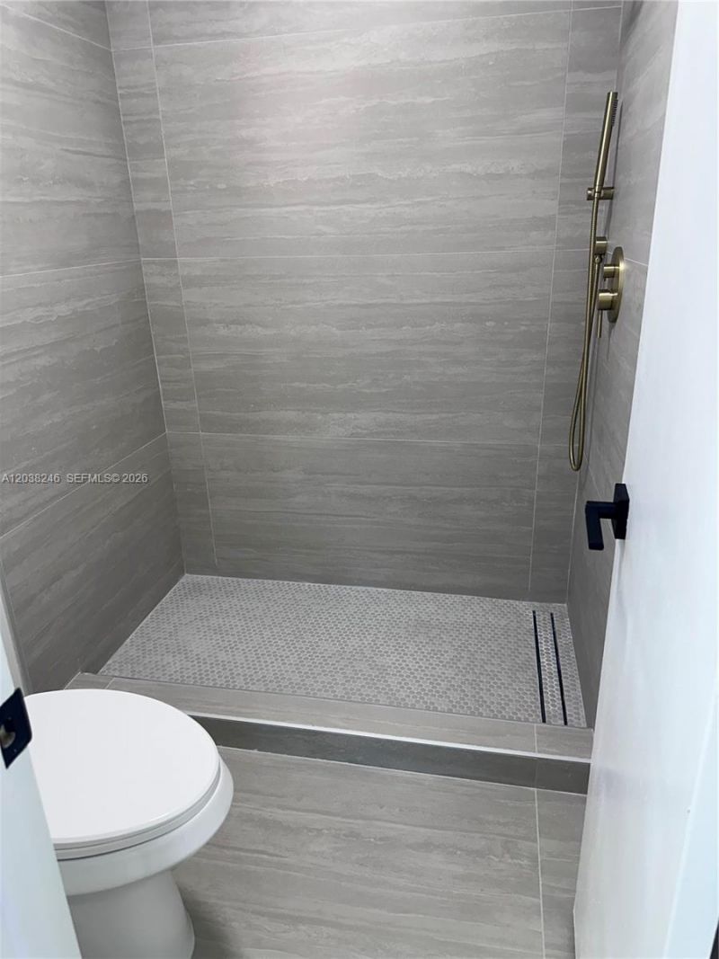 Please Call For Address, Miami, FL 33187 Photo