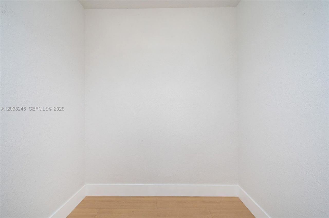 Please Call For Address, Miami, FL 33187 Photo