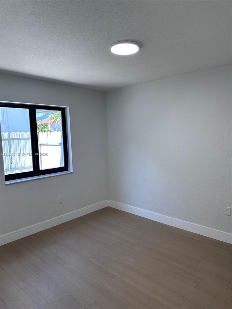 Please Call For Address, Miami, FL 33187 Photo
