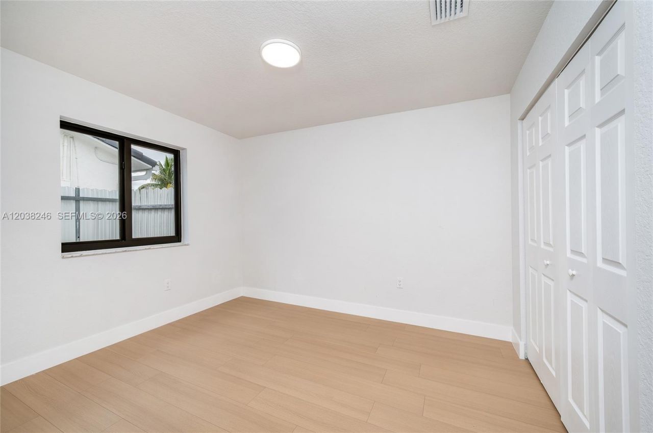 Please Call For Address, Miami, FL 33187 Photo