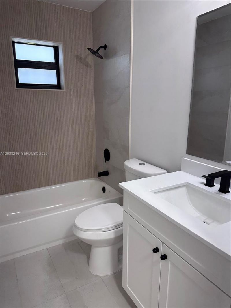 Please Call For Address, Miami, FL 33187 Photo