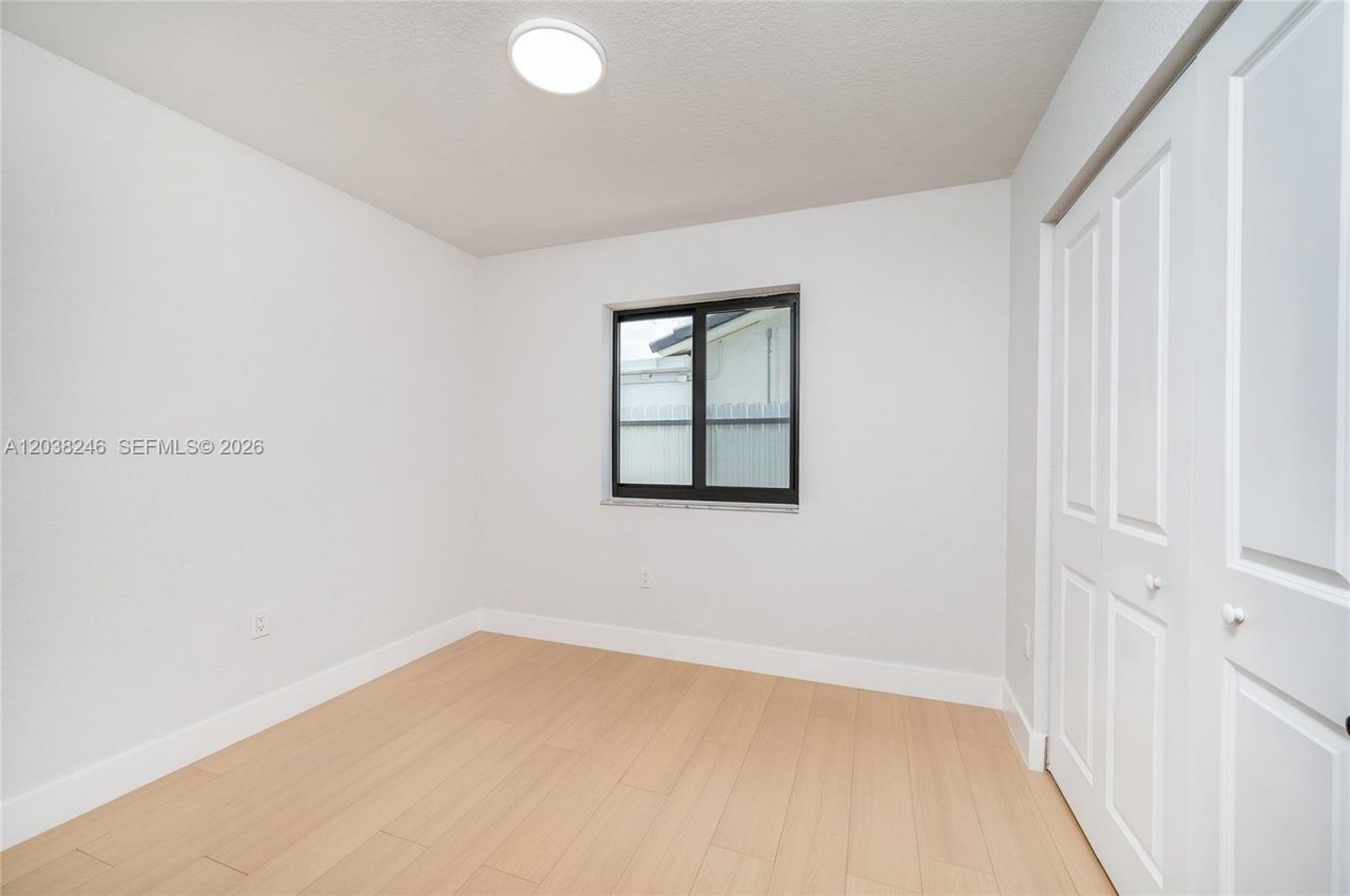 Please Call For Address, Miami, FL 33187 Photo