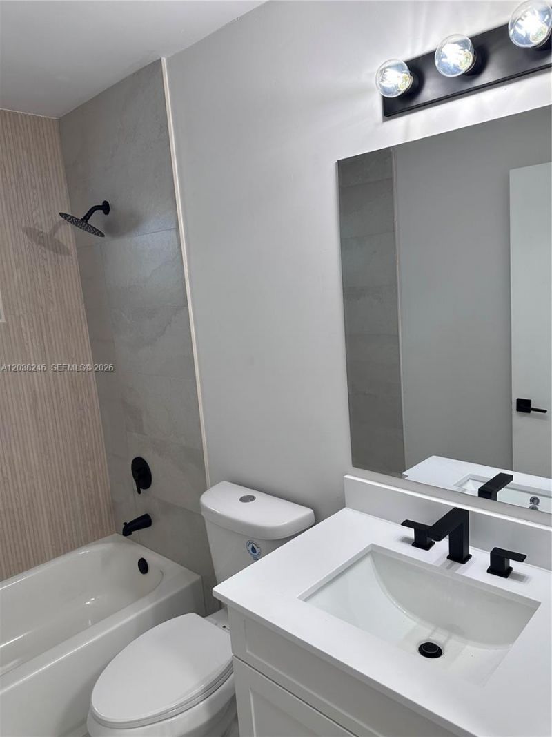 Please Call For Address, Miami, FL 33187 Photo