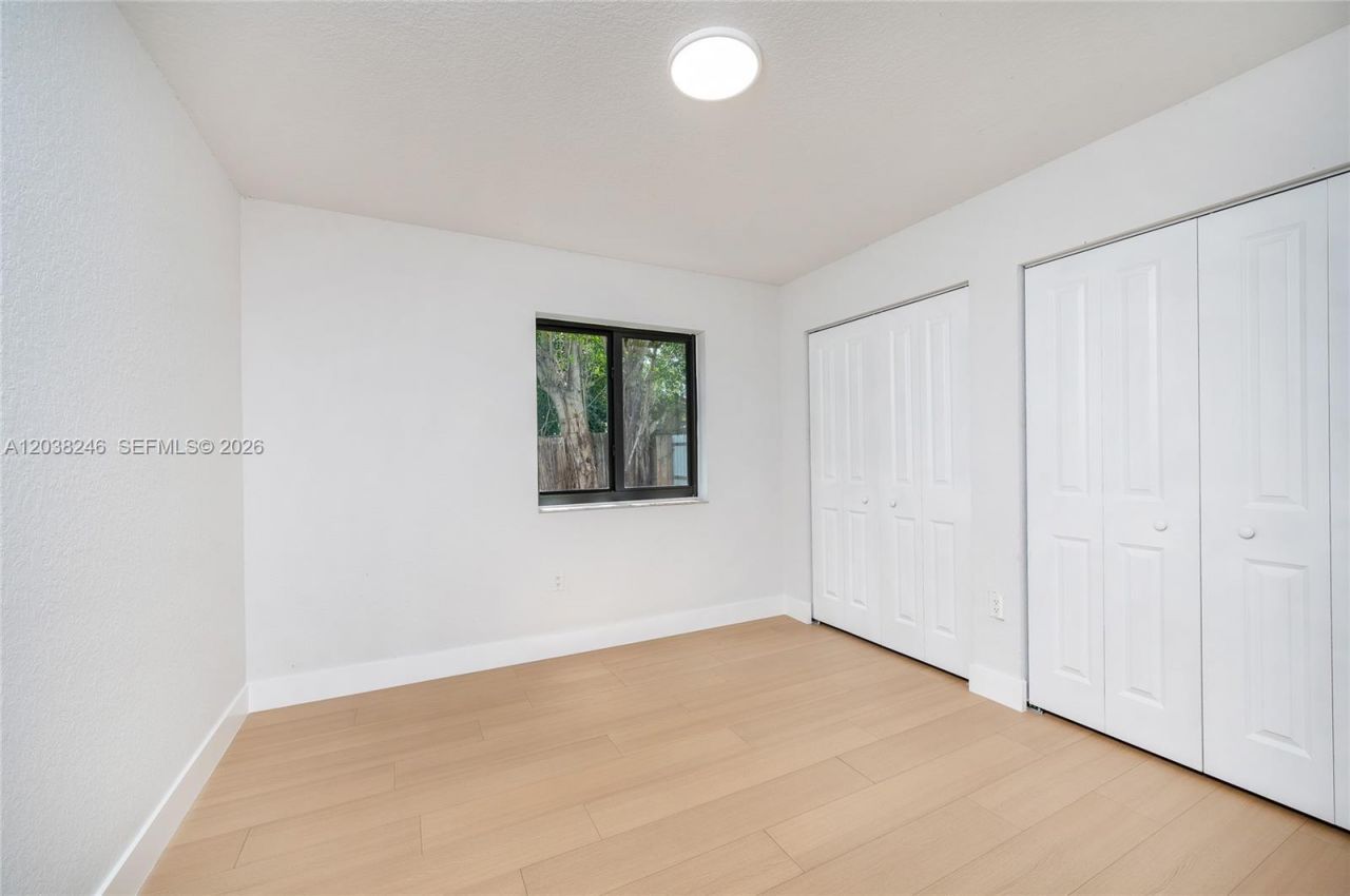 Please Call For Address, Miami, FL 33187 Photo