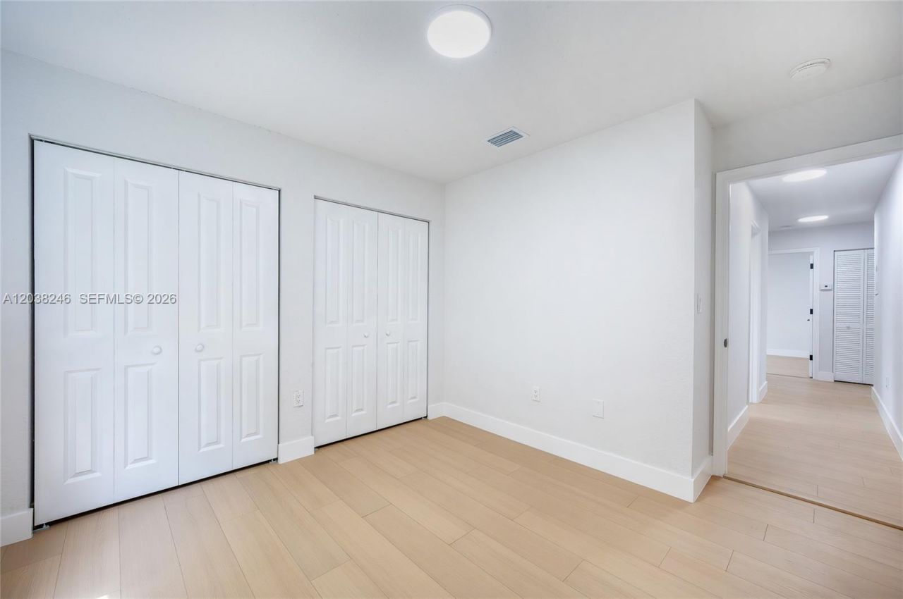 Please Call For Address, Miami, FL 33187 Photo