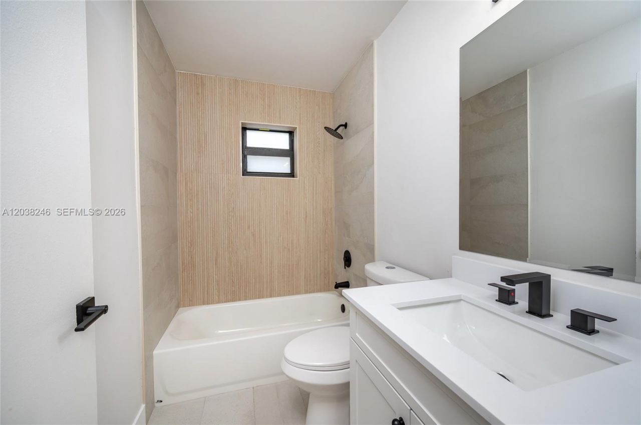 Please Call For Address, Miami, FL 33187 Photo