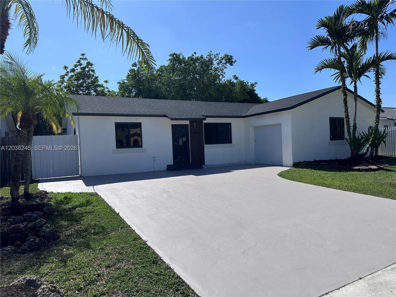 Please Call For Address, Miami, FL 33187 Photo