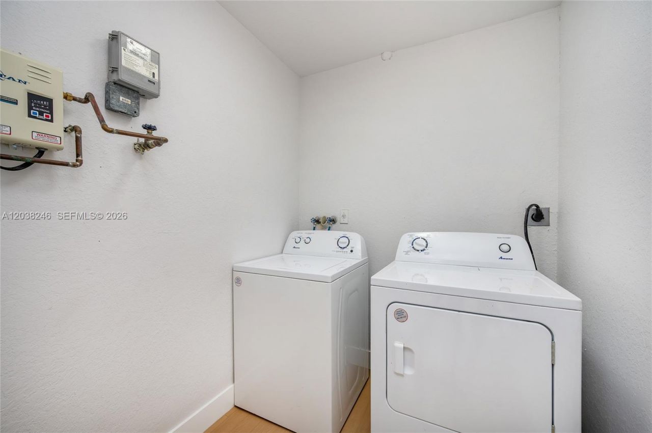 Please Call For Address, Miami, FL 33187 Photo