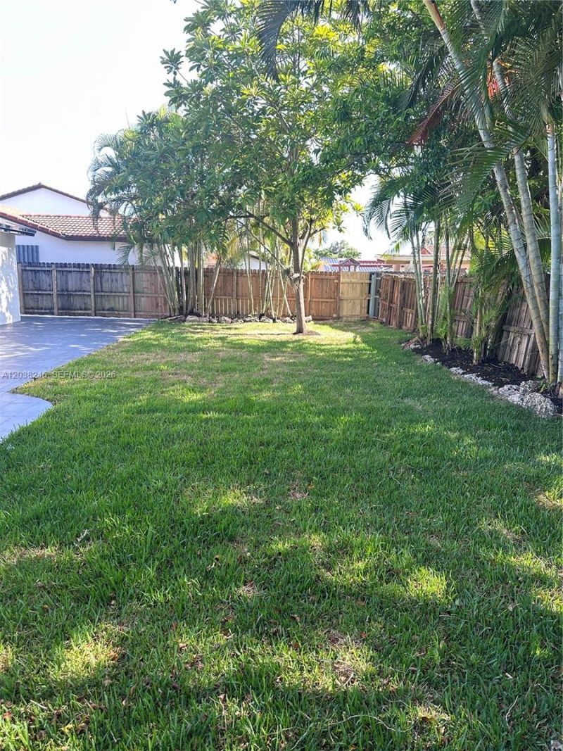 Please Call For Address, Miami, FL 33187 Photo