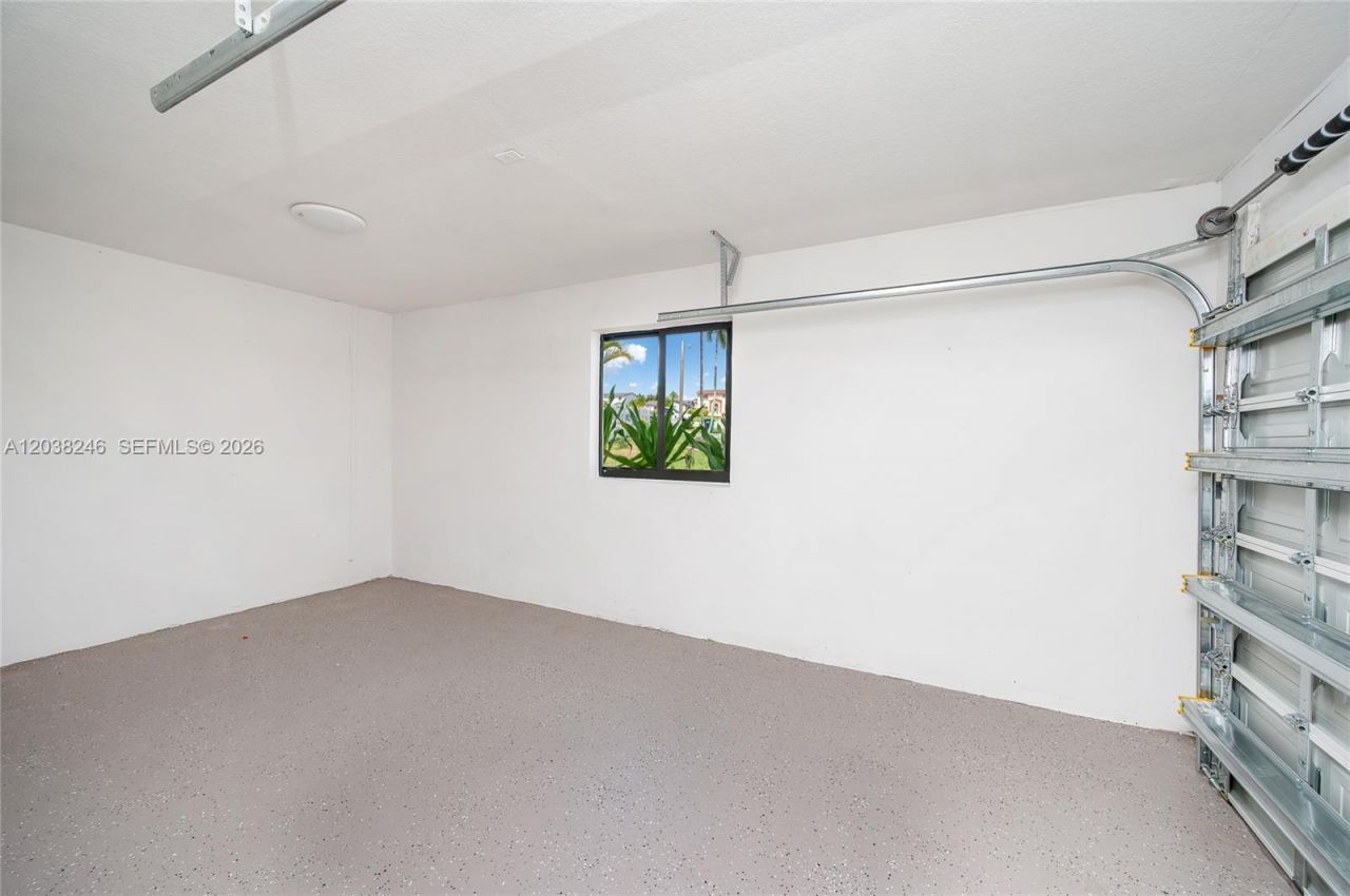 Please Call For Address, Miami, FL 33187 Photo