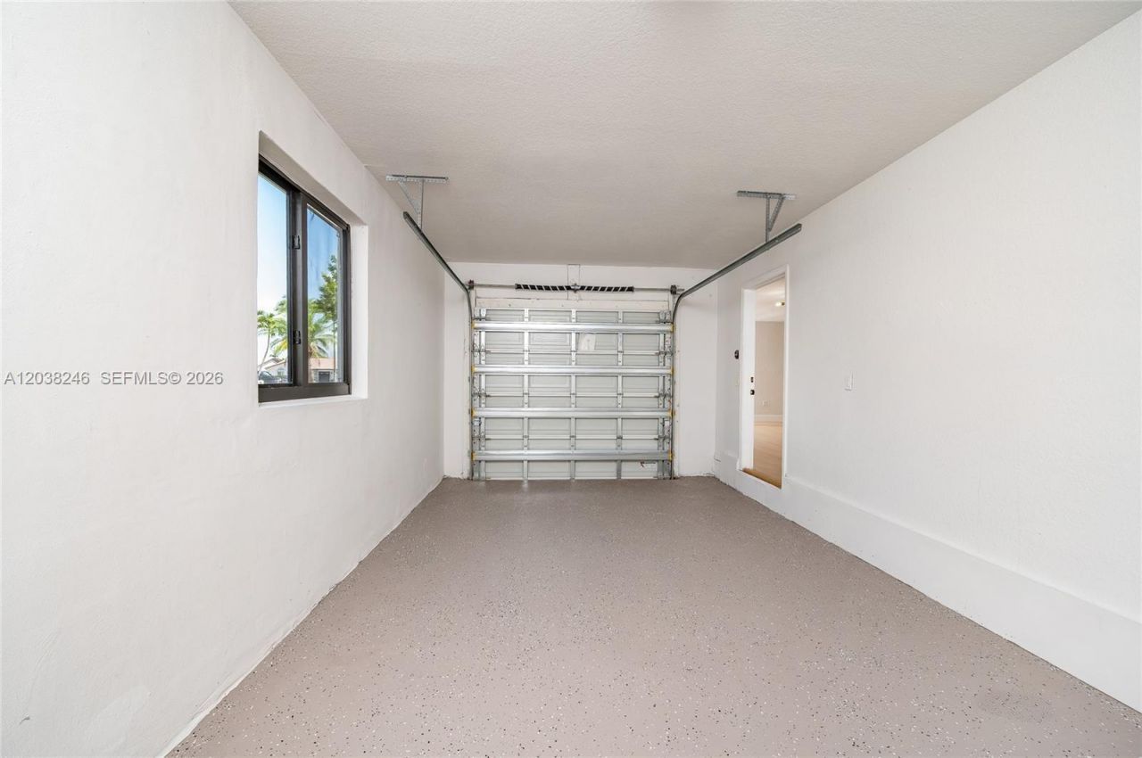 Please Call For Address, Miami, FL 33187 Photo