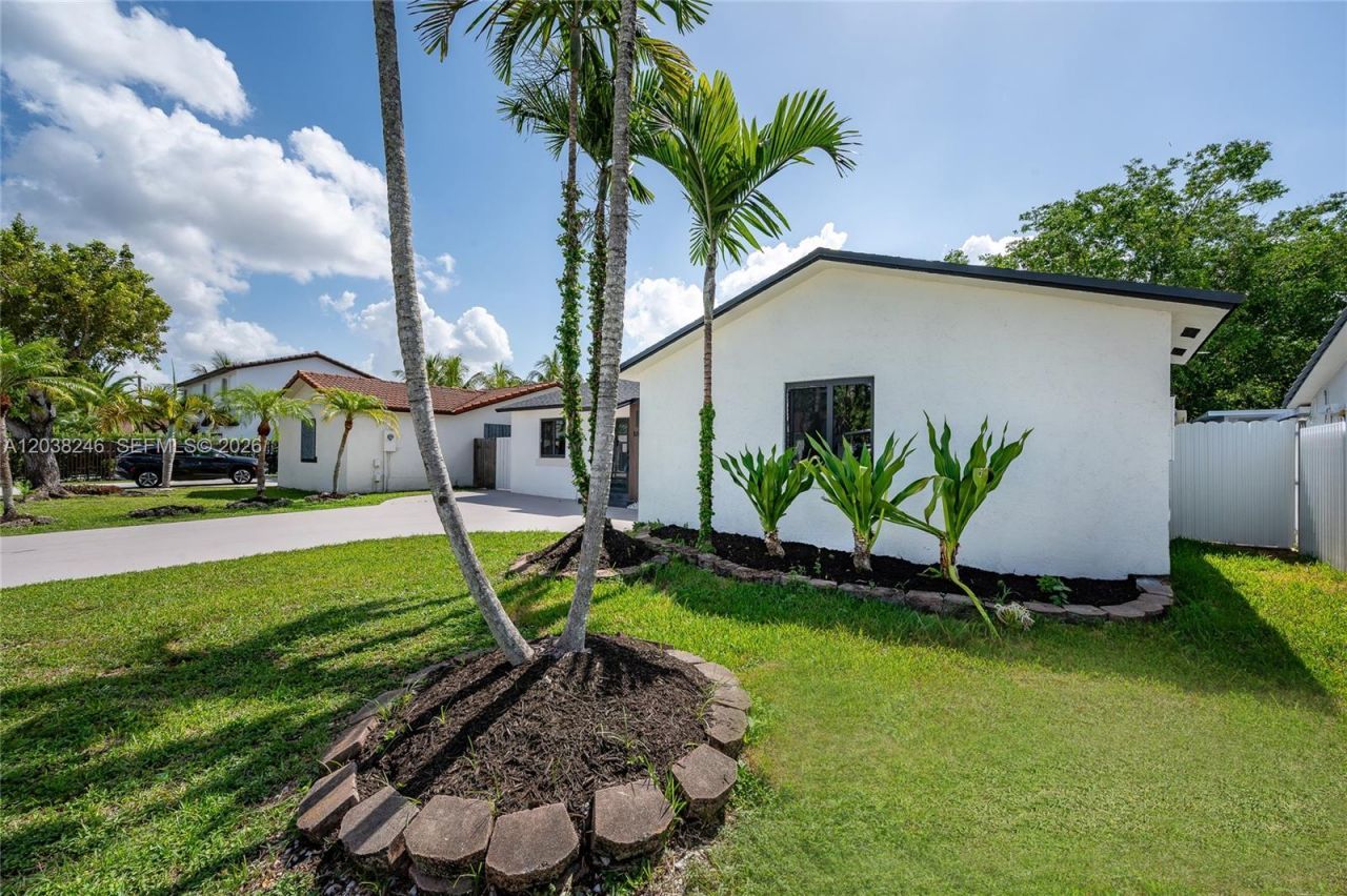 Please Call For Address, Miami, FL 33187 Photo
