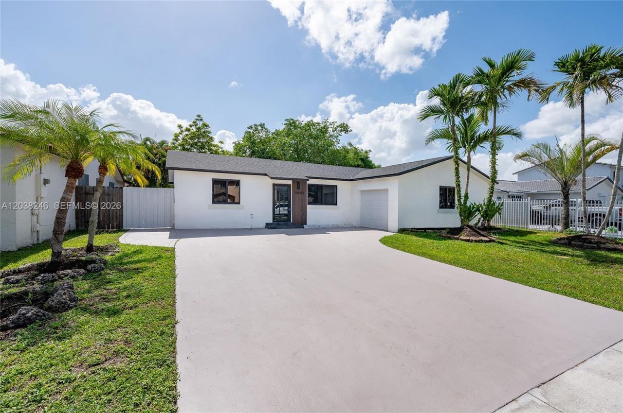 Please Call For Address, Miami, FL 33187 Photo