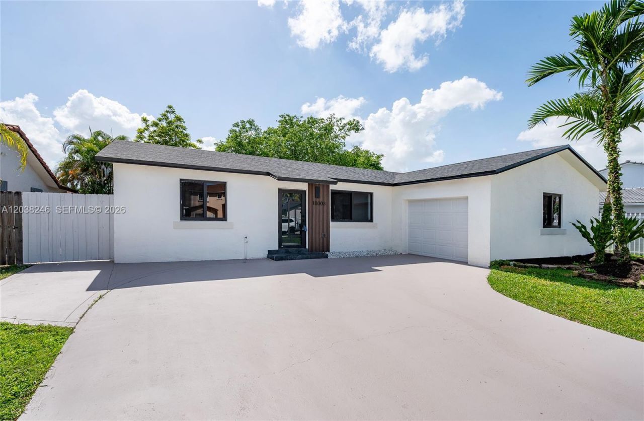 Please Call For Address, Miami, FL 33187 Photo