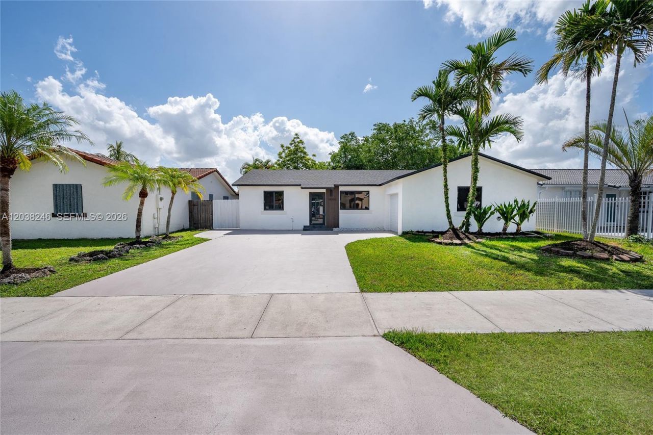 Please Call For Address, Miami, FL 33187 Photo