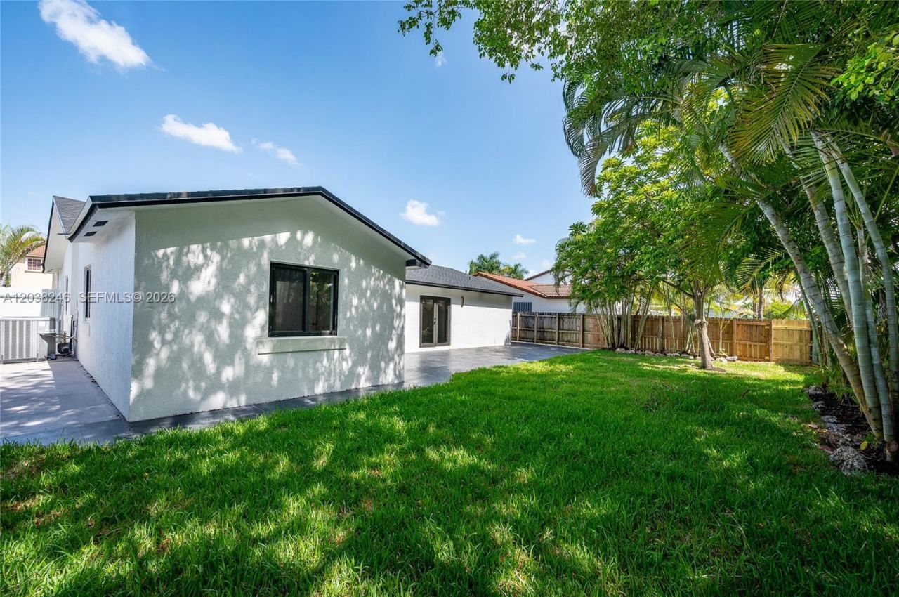 Please Call For Address, Miami, FL 33187 Photo