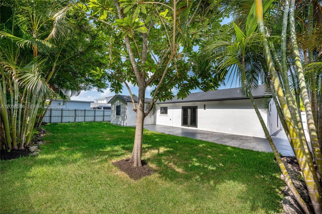 Please Call For Address, Miami, FL 33187 Photo