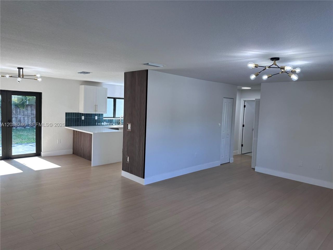 Please Call For Address, Miami, FL 33187 Photo