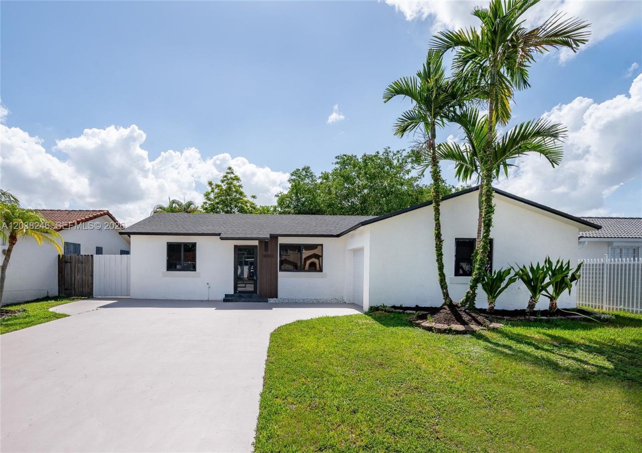 Please Call For Address, Miami, FL 33187 Photo