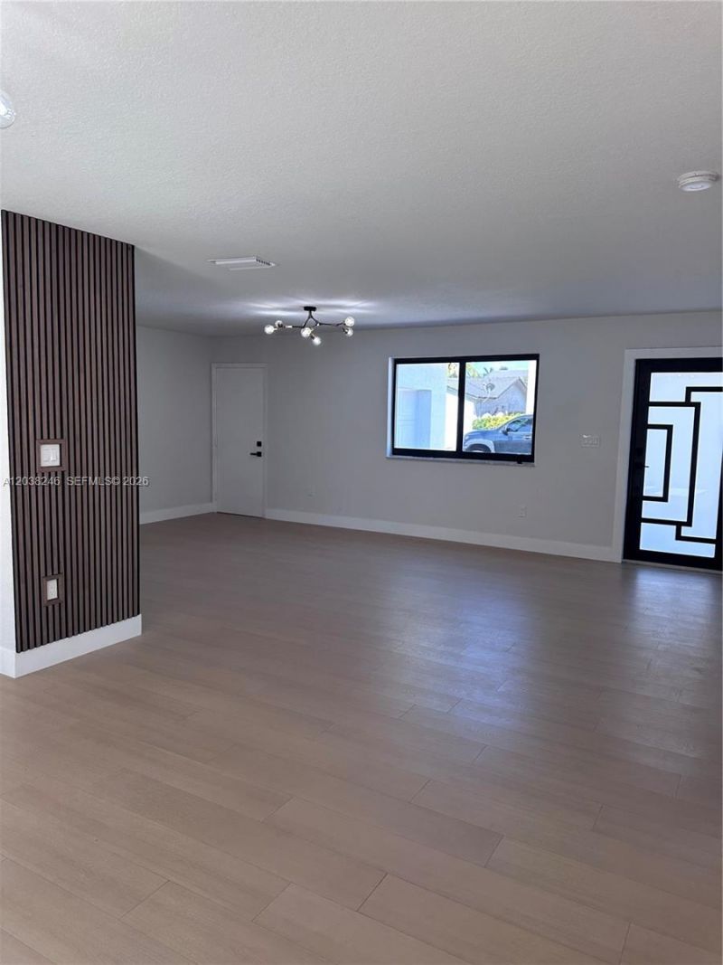 Please Call For Address, Miami, FL 33187 Photo