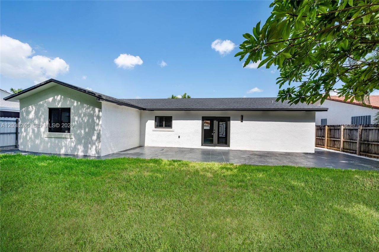 Please Call For Address, Miami, FL 33187 Photo
