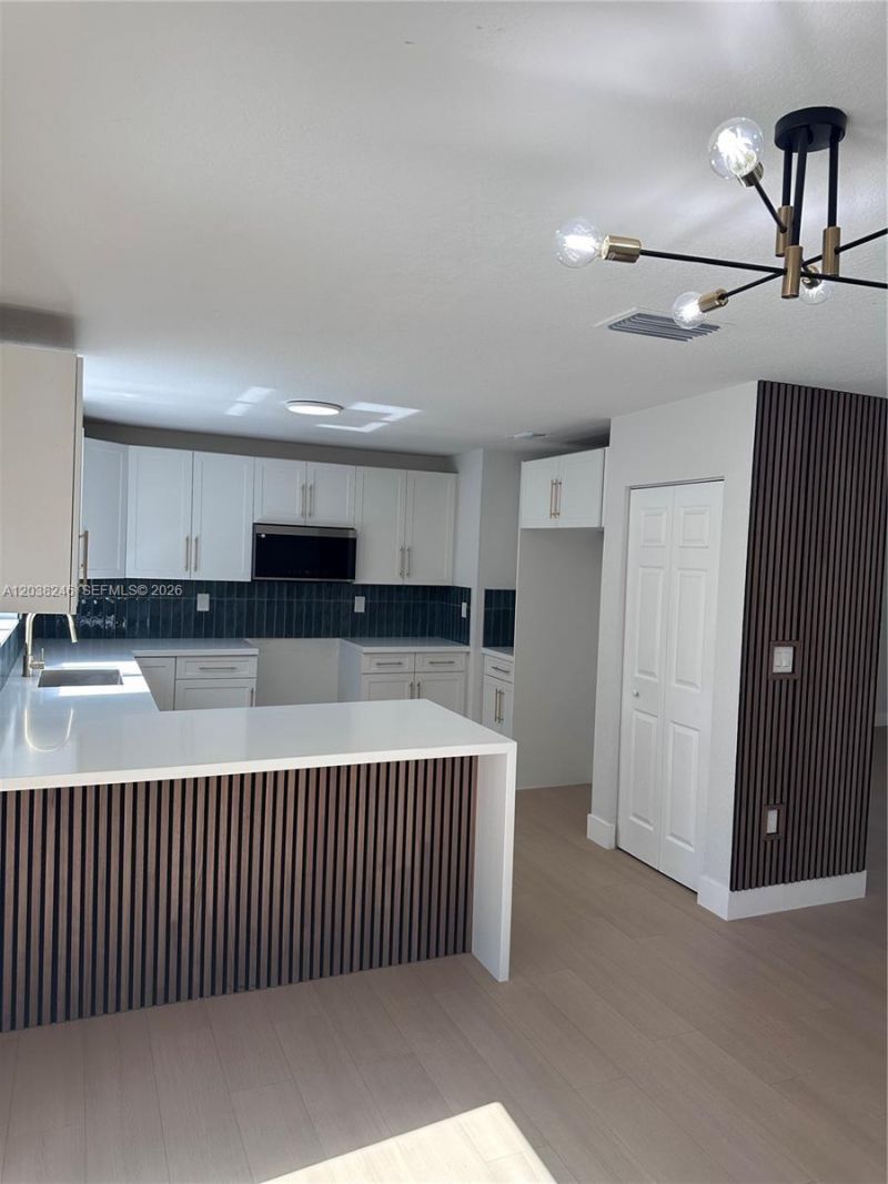 Please Call For Address, Miami, FL 33187 Photo