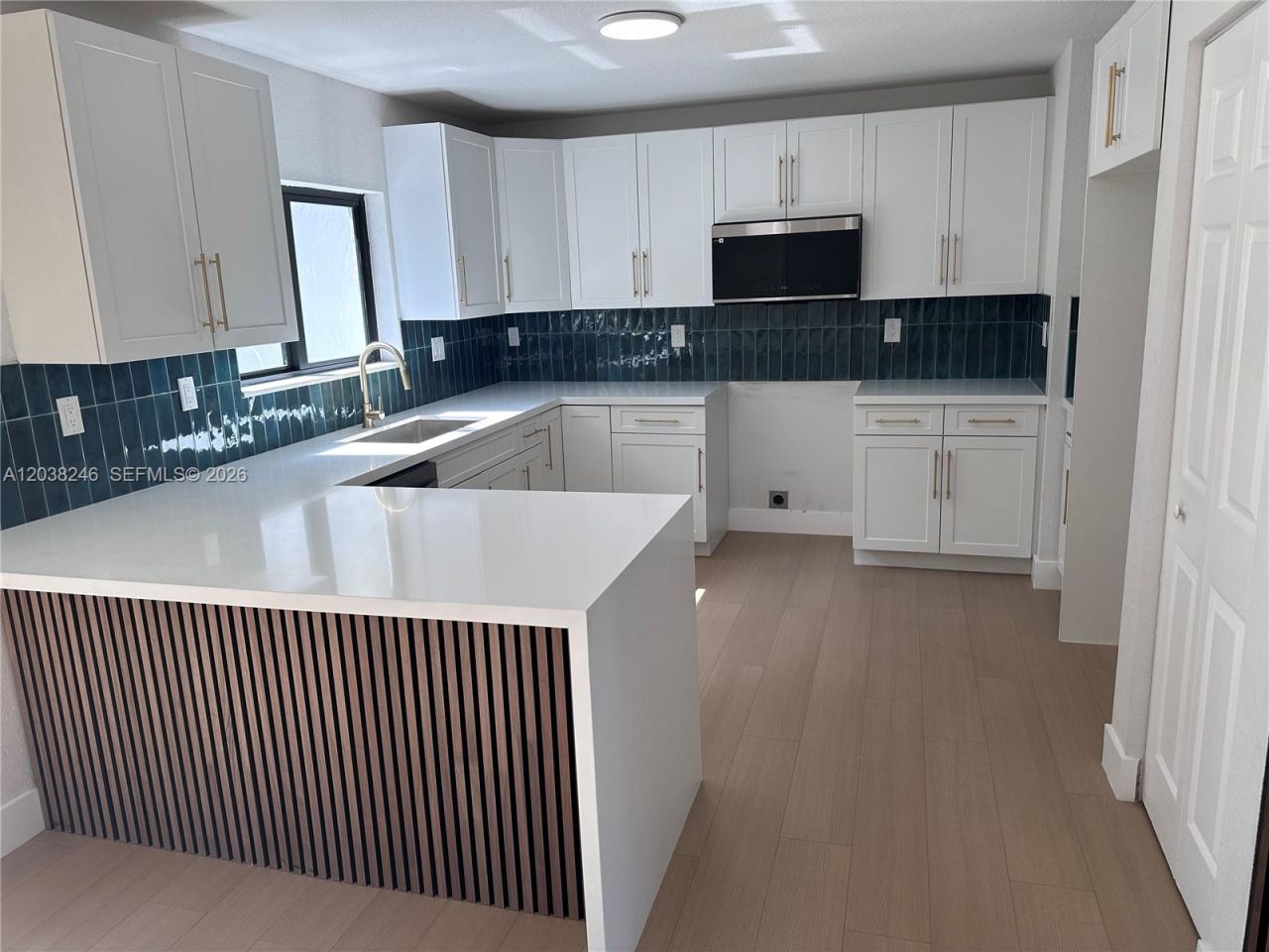 Please Call For Address, Miami, FL 33187 Photo