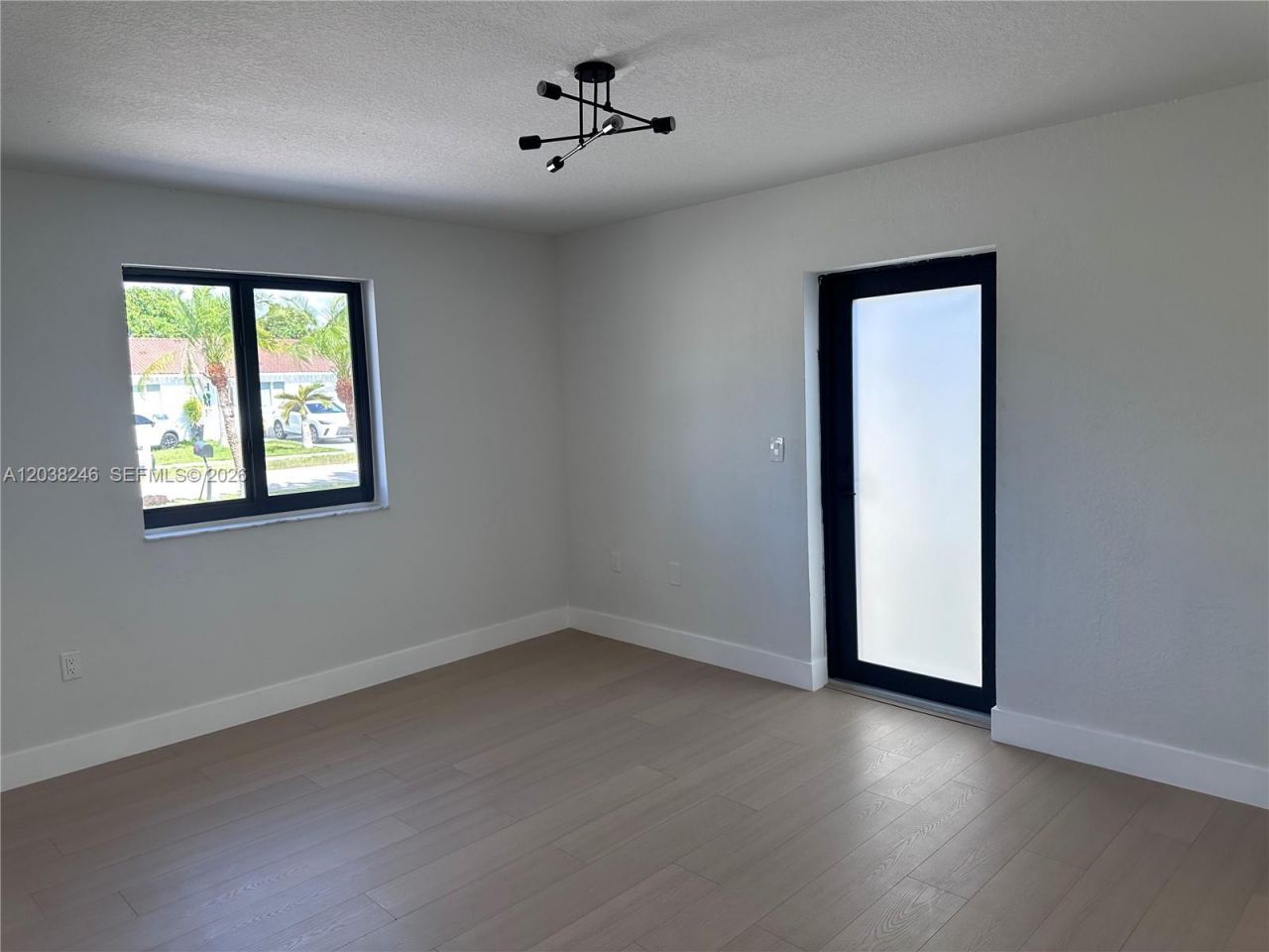 Please Call For Address, Miami, FL 33187 Photo