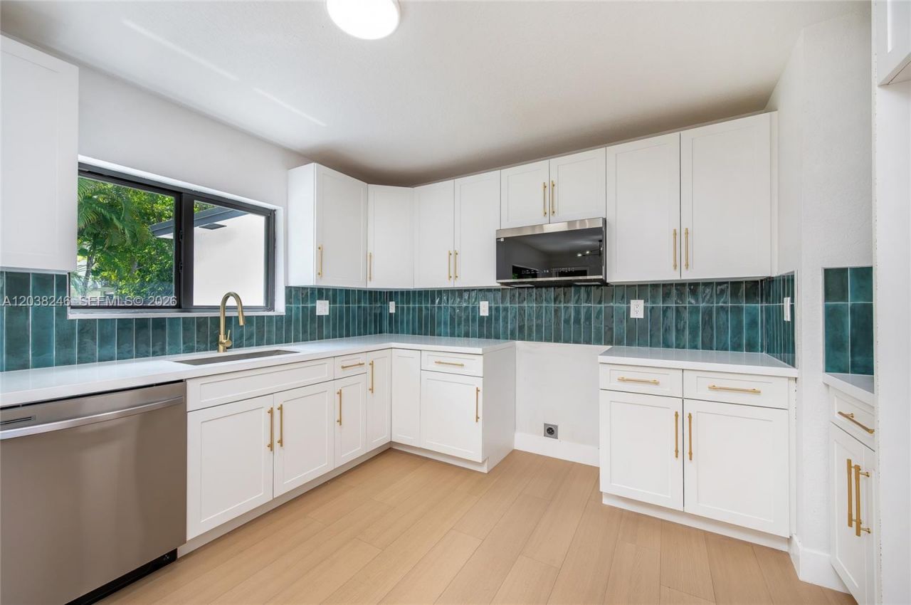Please Call For Address, Miami, FL 33187 Photo