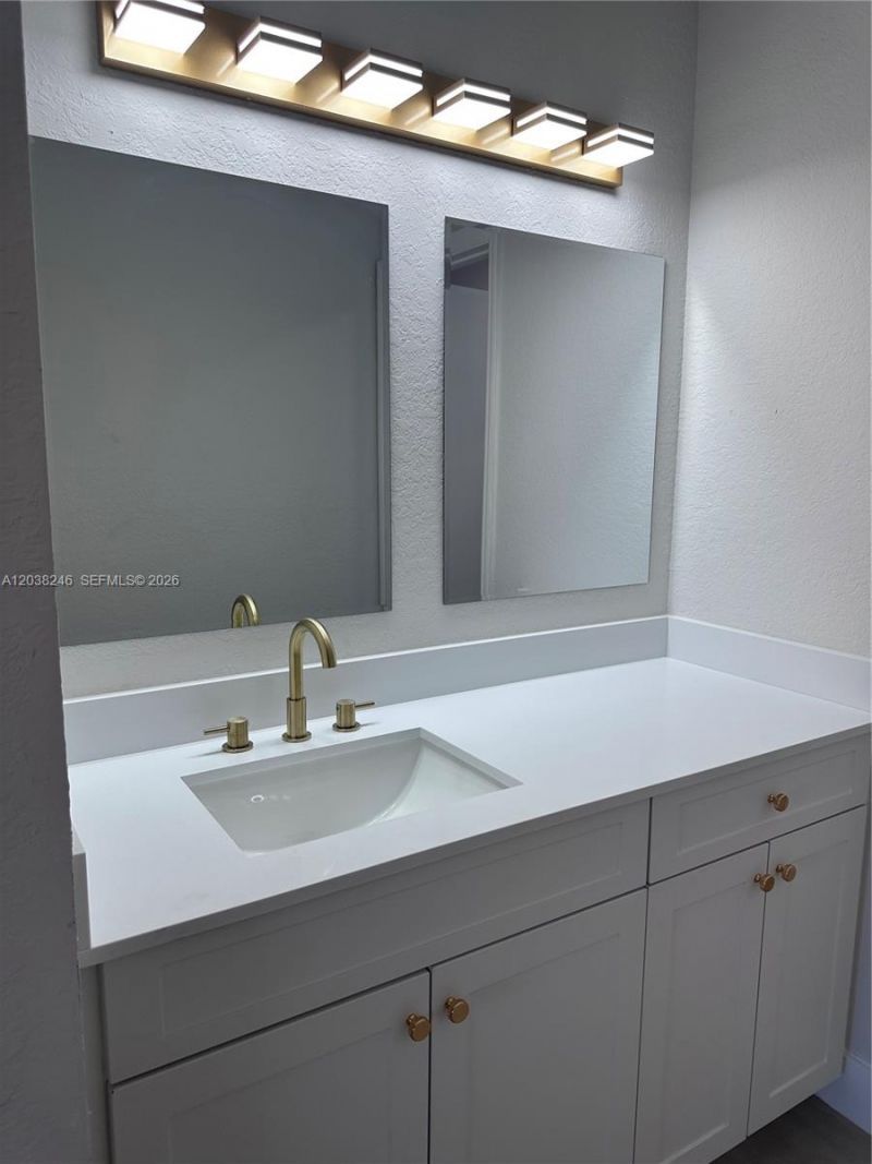 Please Call For Address, Miami, FL 33187 Photo