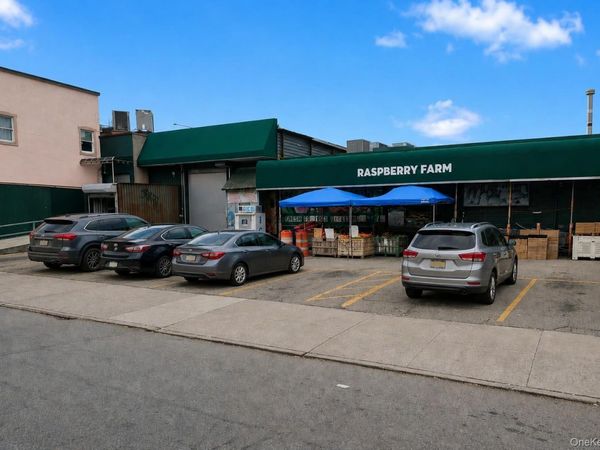 150-15 14th Avenue, Whitestone, NY 11357